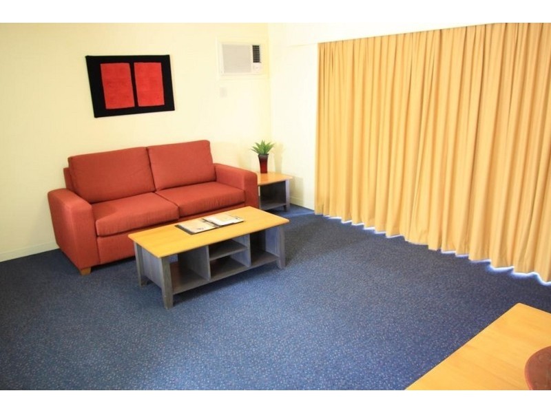 33/573 Dandenong Road, Mount Ommaney QLD 4074