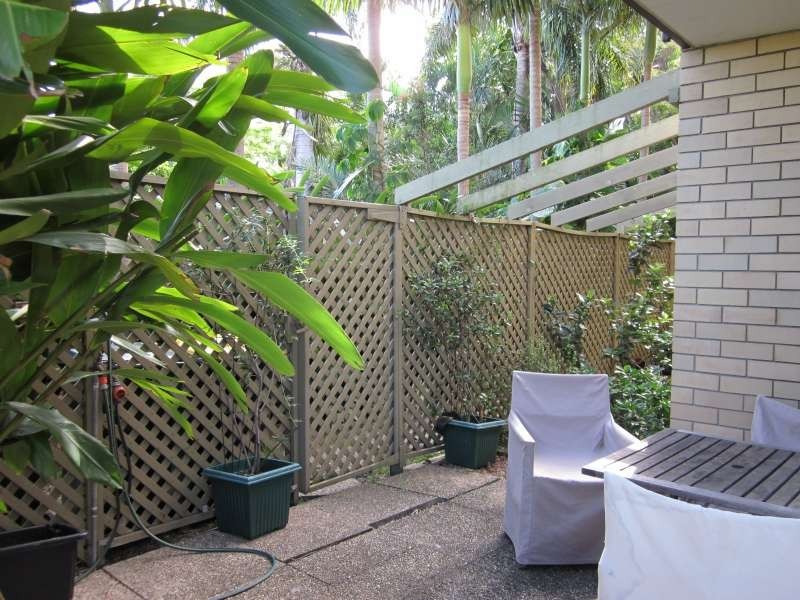 Toowong QLD 4066