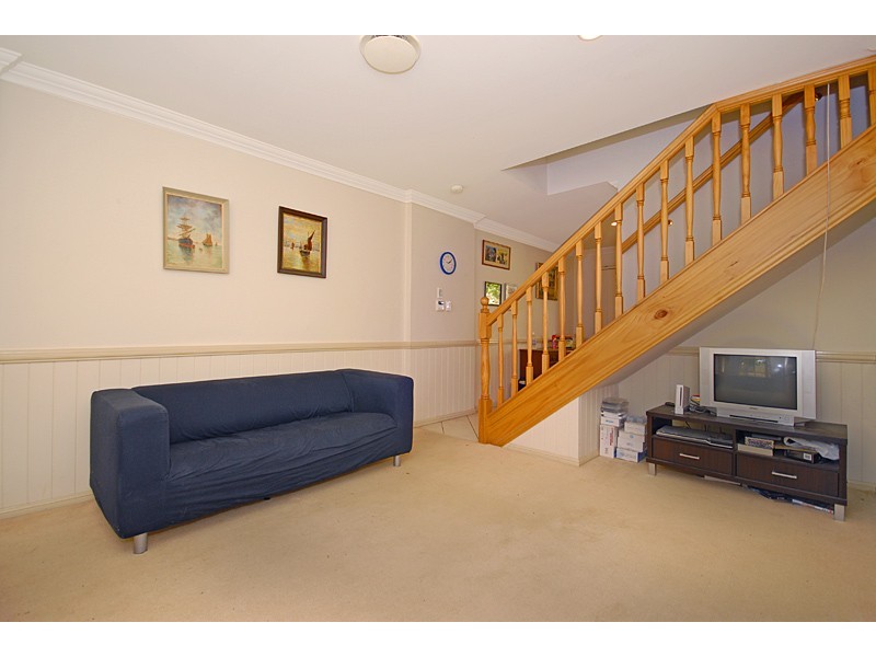 4/20 Cavendish St, Nundah QLD 4012