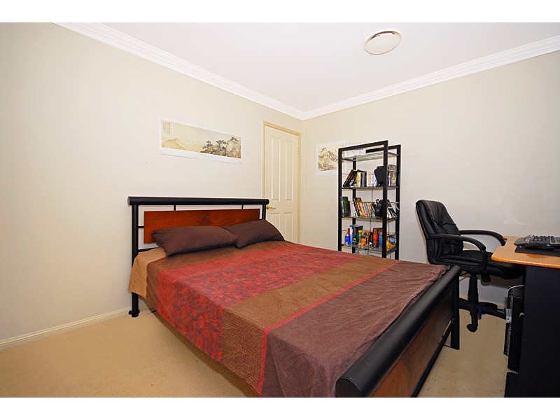 4/20 Cavendish St, Nundah QLD 4012