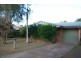 Bellmere QLD 4510