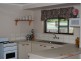 Bellmere QLD 4510