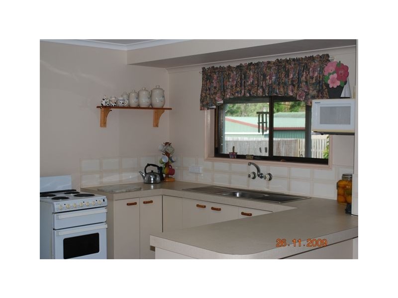 Bellmere QLD 4510