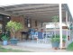 Bellmere QLD 4510
