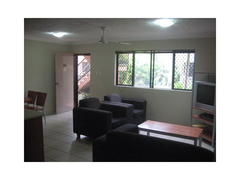 11/7 BrownStreet, Labrador QLD 4215