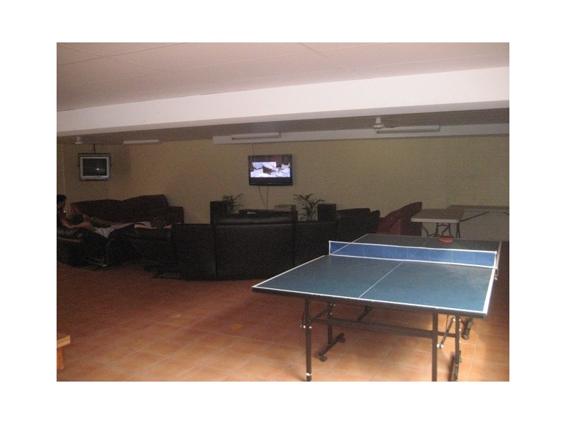 11/7 BrownStreet, Labrador QLD 4215