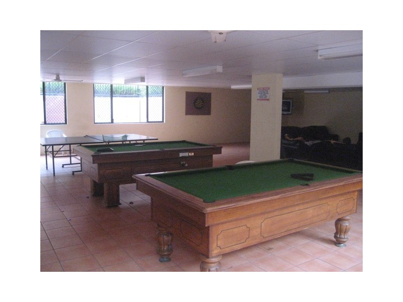 11/7 BrownStreet, Labrador QLD 4215