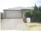 11 Meadowbank Drive, Upper Coomera QLD 4209