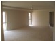 11 Meadowbank Drive, Upper Coomera QLD 4209