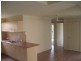 11 Meadowbank Drive, Upper Coomera QLD 4209