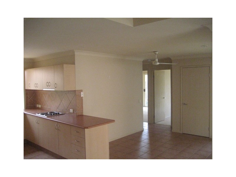 11 Meadowbank Drive, Upper Coomera QLD 4209