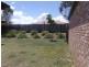 11 Meadowbank Drive, Upper Coomera QLD 4209