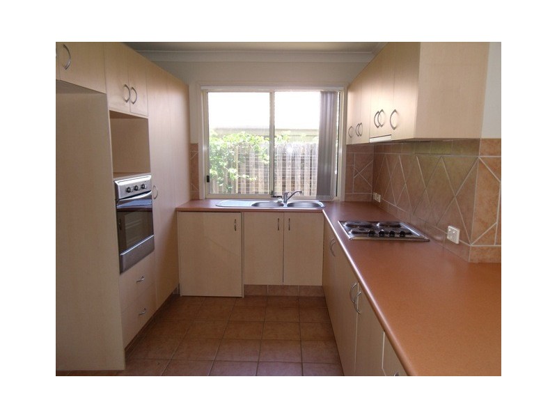 11 Meadowbank Drive, Upper Coomera QLD 4209