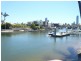 7a Vespa Cr, Surfers Paradise QLD 4217