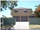 7a Vespa Cr, Surfers Paradise QLD 4217