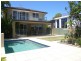 7a Vespa Cr, Surfers Paradise QLD 4217