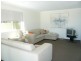 7a Vespa Cr, Surfers Paradise QLD 4217