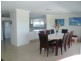 7a Vespa Cr, Surfers Paradise QLD 4217