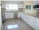 7a Vespa Cr, Surfers Paradise QLD 4217