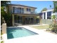7a Vespa Cr, Surfers Paradise QLD 4217