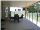 7a Vespa Cr, Surfers Paradise QLD 4217