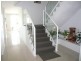 7a Vespa Cr, Surfers Paradise QLD 4217