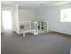 7a Vespa Cr, Surfers Paradise QLD 4217