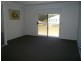 7a Vespa Cr, Surfers Paradise QLD 4217