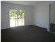 7a Vespa Cr, Surfers Paradise QLD 4217
