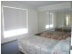 7a Vespa Cr, Surfers Paradise QLD 4217