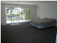 7a Vespa Cr, Surfers Paradise QLD 4217