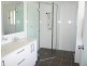 7a Vespa Cr, Surfers Paradise QLD 4217