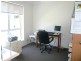 7a Vespa Cr, Surfers Paradise QLD 4217