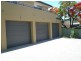 7a Vespa Cr, Surfers Paradise QLD 4217