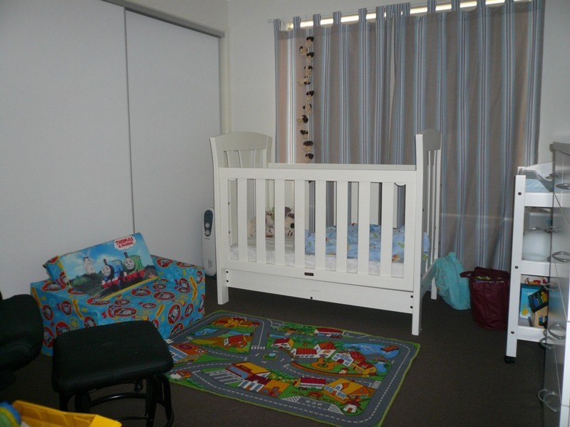 2/11 Hackney Crt, Upper Coomera QLD 4209