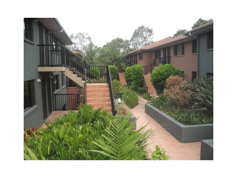 37/7 Brown Street, Labrador QLD 4215