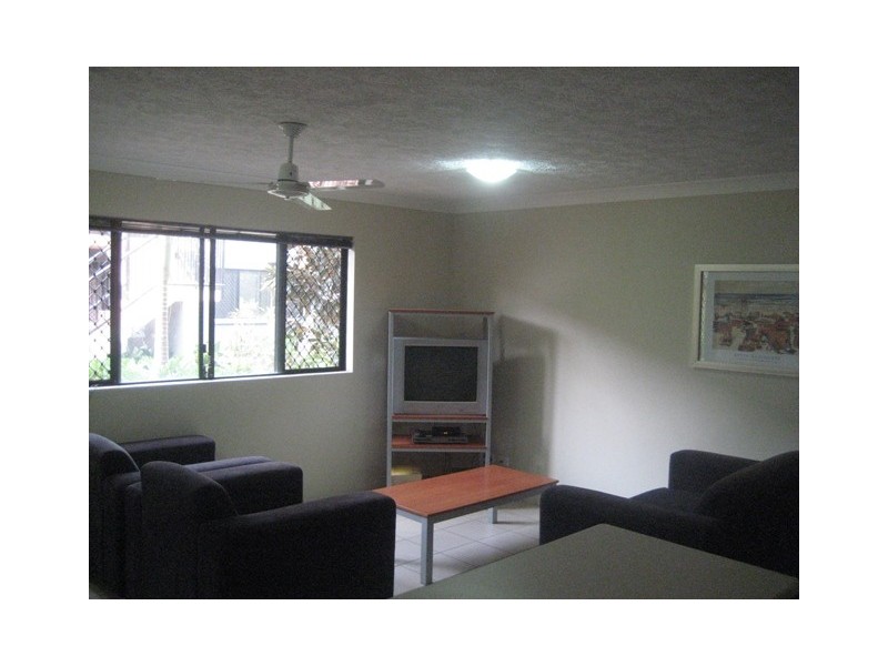 37/7 Brown Street, Labrador QLD 4215