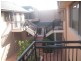 29/13 Tonga Place, Parkwood QLD 4214