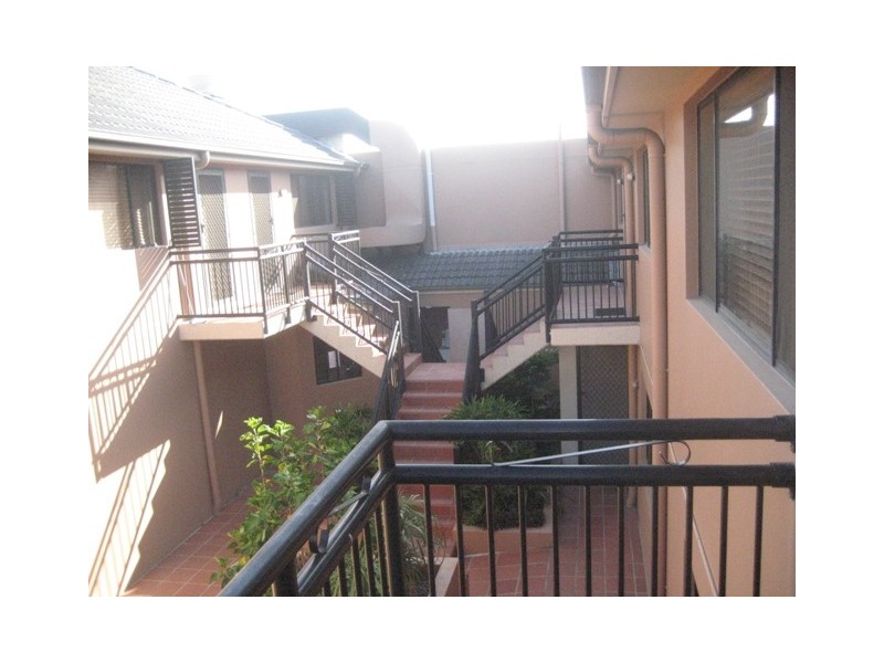 29/13 Tonga Place, Parkwood QLD 4214