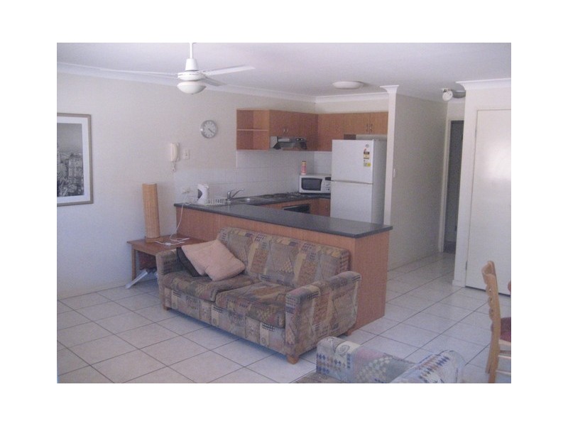 29/13 Tonga Place, Parkwood QLD 4214