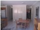 29/13 Tonga Place, Parkwood QLD 4214