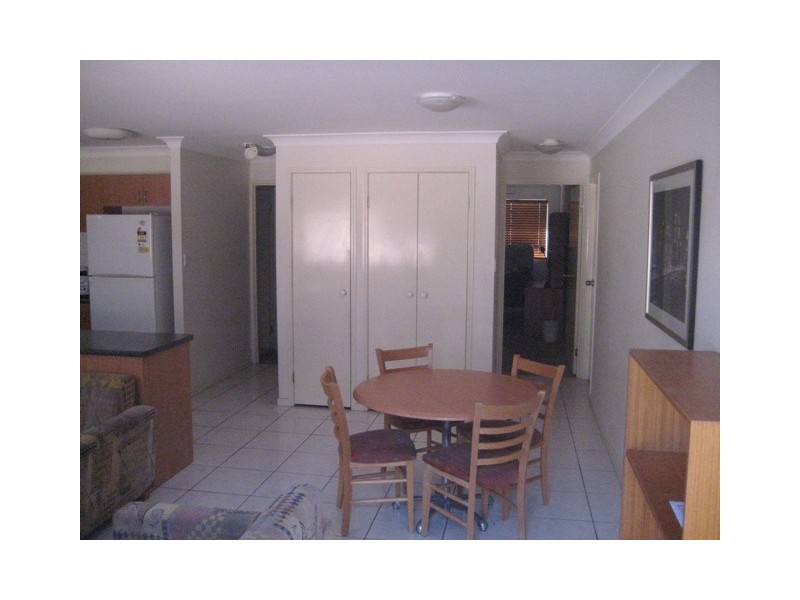 29/13 Tonga Place, Parkwood QLD 4214