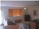 29/13 Tonga Place, Parkwood QLD 4214
