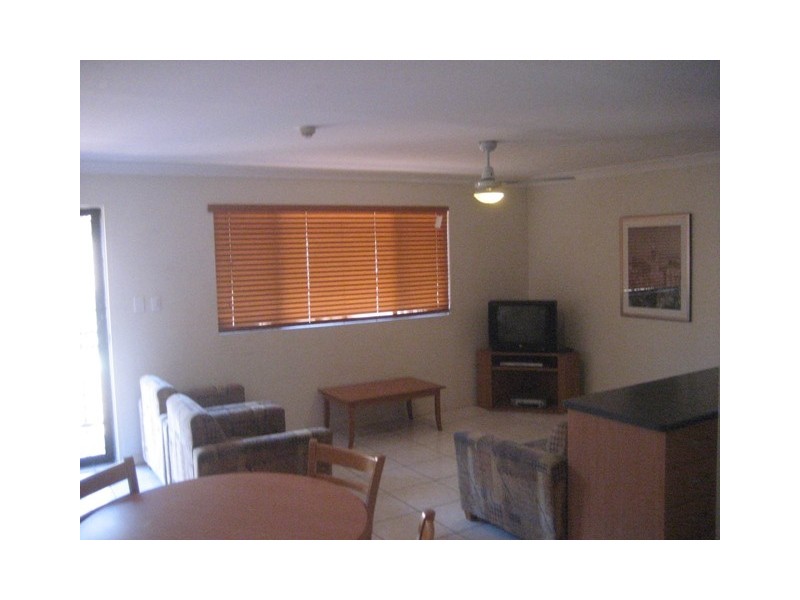 29/13 Tonga Place, Parkwood QLD 4214