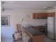 29/13 Tonga Place, Parkwood QLD 4214
