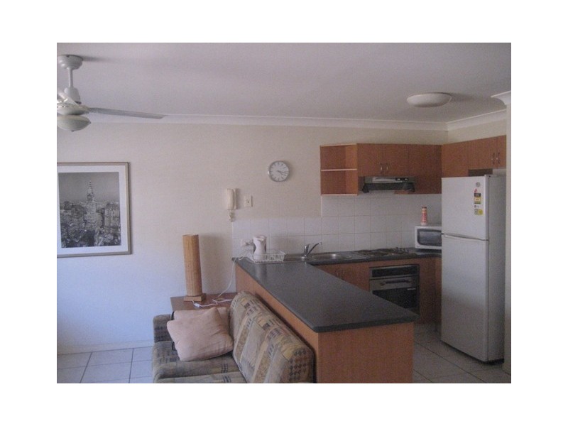 29/13 Tonga Place, Parkwood QLD 4214