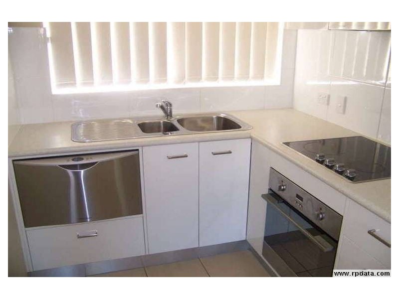 4/32 Cavendish Street, Nundah QLD 4012