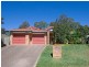 36 Minnelli Place, Mcdowall QLD 4053
