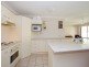 36 Minnelli Place, Mcdowall QLD 4053