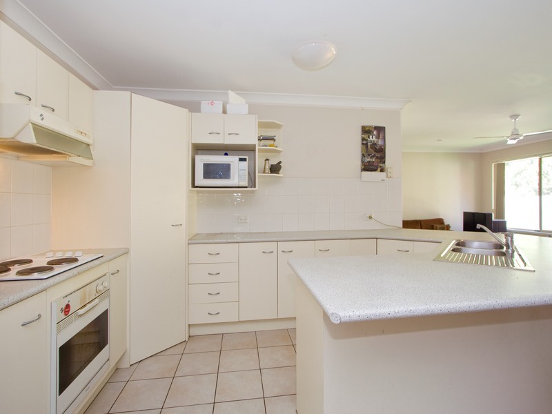 36 Minnelli Place, Mcdowall QLD 4053